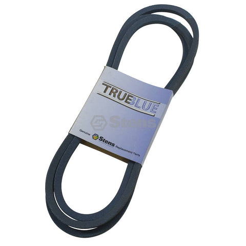 TrueBlue 258-119 banda