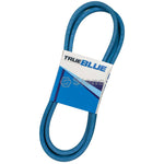 TrueBlue 258-120 banda