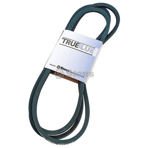 TrueBlue 258-125 banda
