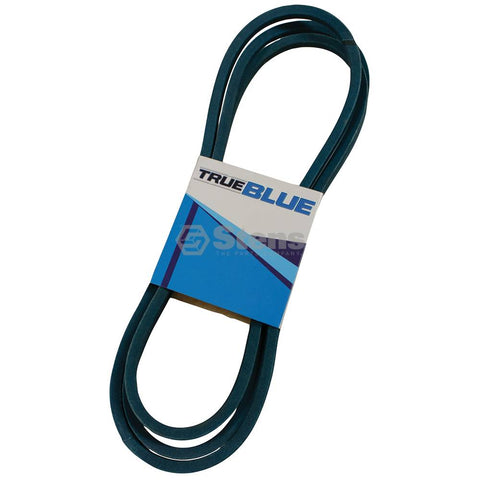 TrueBlue 258-130 banda