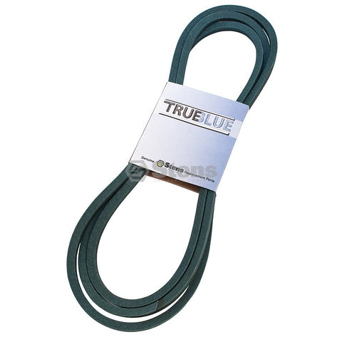 TrueBlue 258-137 banda