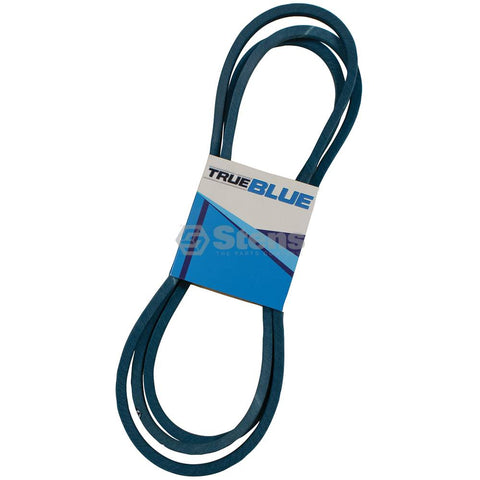 TrueBlue 258-140 banda