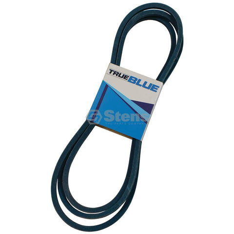 TrueBlue 258-141 banda