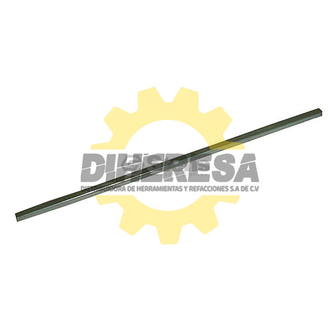 260-018 Clave De La Recta