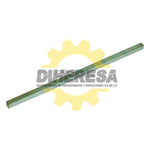 260-034 Clave De La Recta