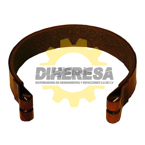260-133 Cinta Del Freno