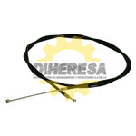 260-170 Cable Del Acelerador