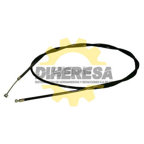 260-174 Cable Del Acelerador