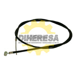 260-216 Cable De Freno