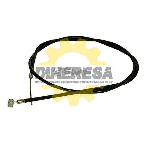 260-216 Cable De Freno