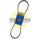 265-023 Oem Reemplazo De La Correa
