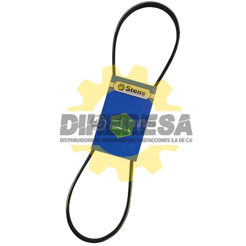 265-023 Oem Reemplazo De La Correa