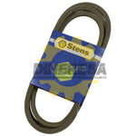 265-031 Oem Reemplazo De La Correa