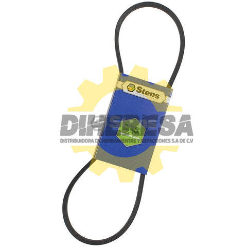 265-044 Oem Reemplazo De La Correa