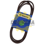 265-056 Oem Reemplazo De La Correa