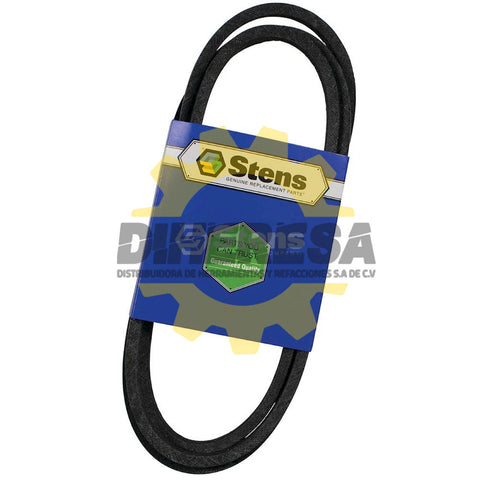 265-057 Oem Reemplazo De La Correa