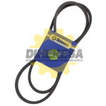 265-067 Oem Reemplazo De La Correa