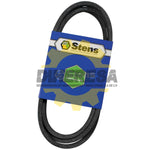 265-073 Oem Reemplazo De La Correa