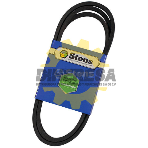 265-076 Oem Reemplazo De La Correa