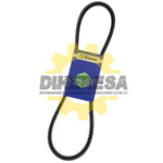265-081 Oem Reemplazo De La Correa