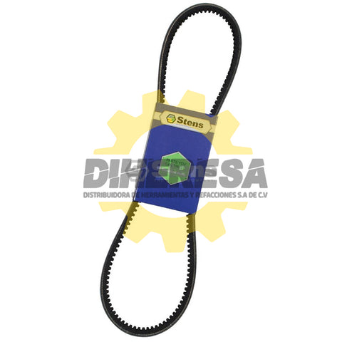 265-081 Oem Reemplazo De La Correa