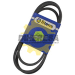 265-092 Oem Reemplazo De La Correa