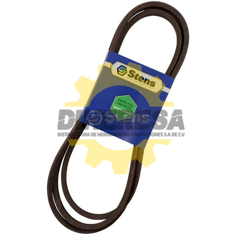 265-097 Oem Reemplazo De La Correa