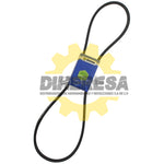 265-113 Oem Reemplazo De La Correa