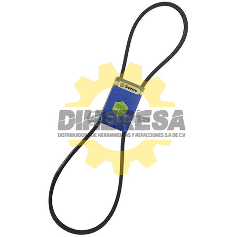 265-113 Oem Reemplazo De La Correa