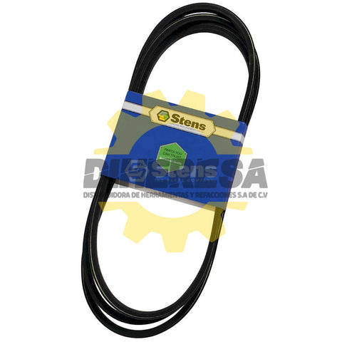 265-134 Oem Reemplazo De La Correa