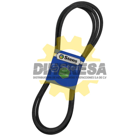 265-157 Oem Reemplazo De La Correa