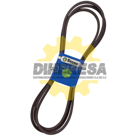 265-162 Oem Reemplazo De La Correa