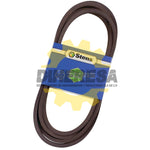 265-166 Oem Reemplazo De La Correa