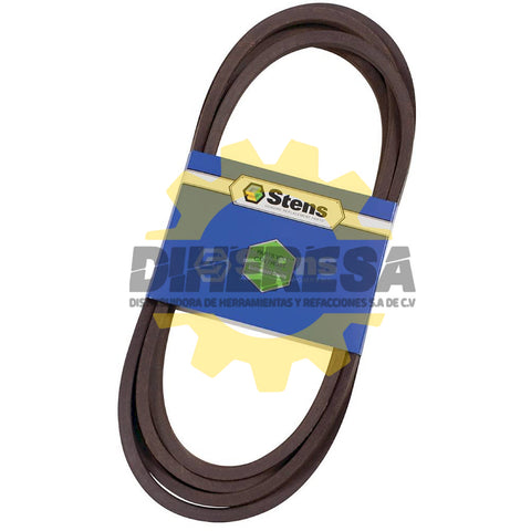 265-166 Oem Reemplazo De La Correa