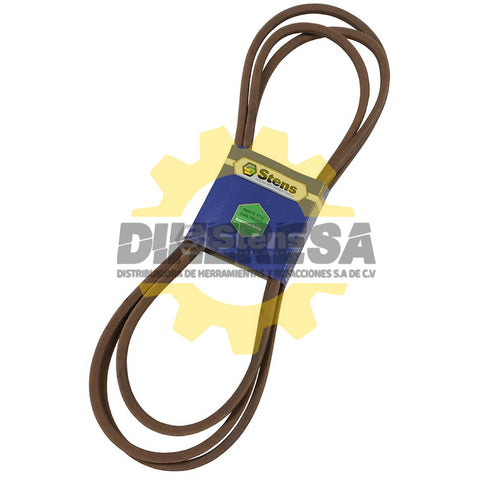 265-170 Oem Reemplazo De La Correa