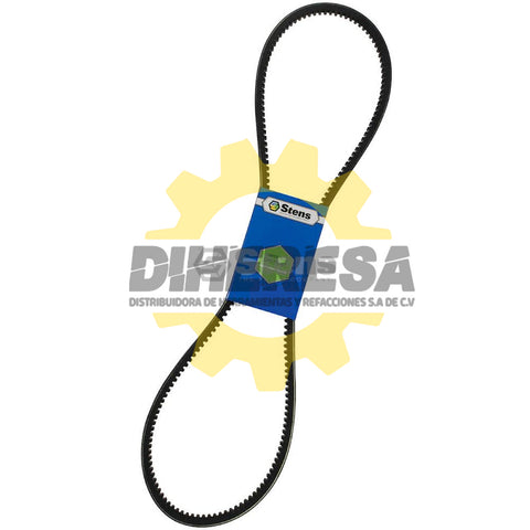 265-192 Oem Reemplazo De La Correa