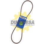 265-205 Oem Reemplazo De La Correa