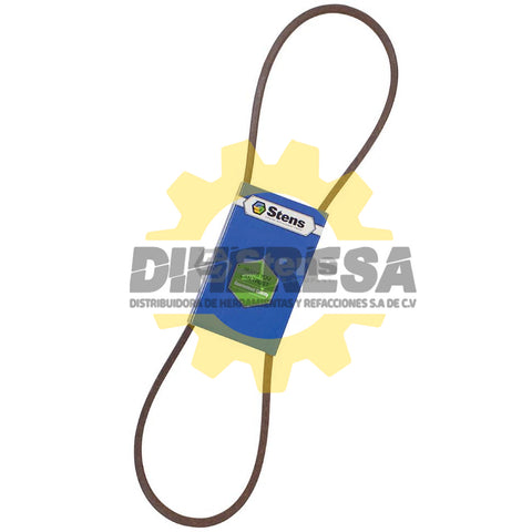 265-205 Oem Reemplazo De La Correa