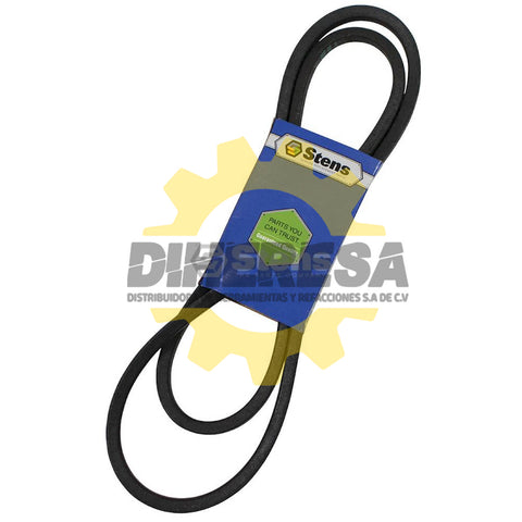 265-211 Oem Reemplazo De La Correa