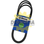 265-214 Oem Reemplazo De La Correa