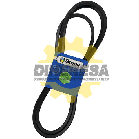 265-217 Oem Reemplazo De La Correa