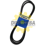 265-218 Oem Reemplazo De La Correa