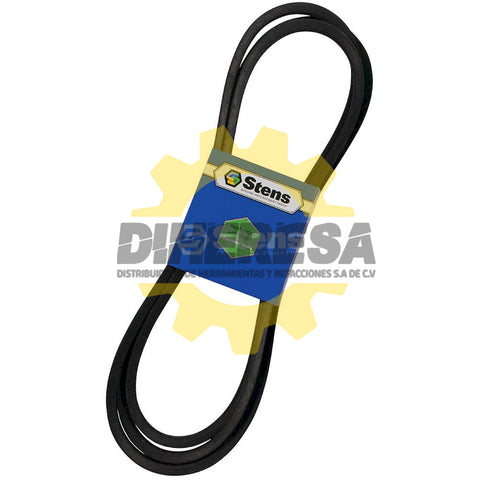 265-218 Oem Reemplazo De La Correa