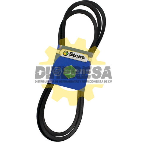 265-220 Oem Reemplazo De La Correa