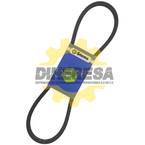 265-243 Oem Reemplazo De La Correa