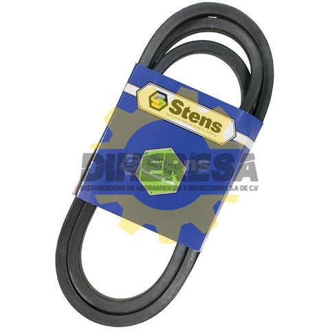 265-247 Oem Reemplazo De La Correa