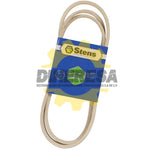 265-263 Oem Reemplazo De La Correa