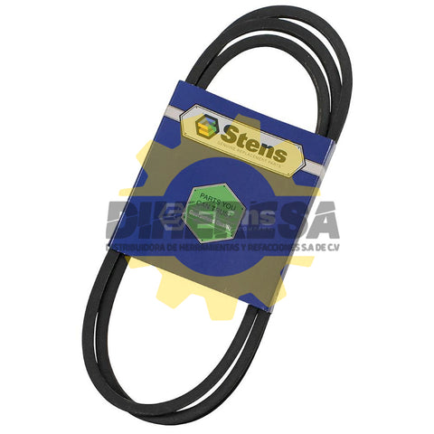 265-280 Oem Reemplazo De La Correa