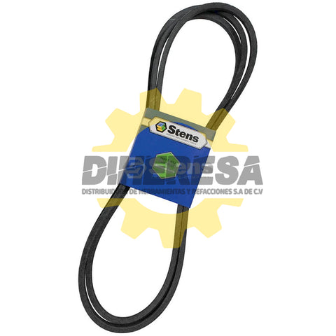 265-281 Oem Reemplazo De La Correa