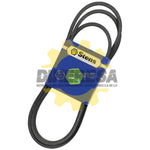 265-293 Oem Reemplazo De La Correa